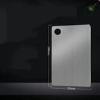 Stainless Steel Thickened Cutting Board
