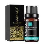 10ML Essential Fragrance Oil
