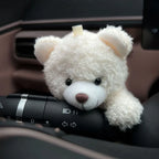 Car Wiper Ornaments