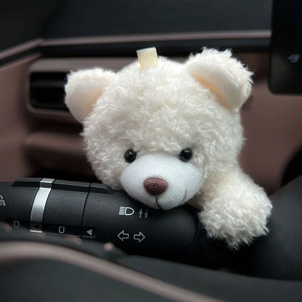 Car Wiper Ornaments