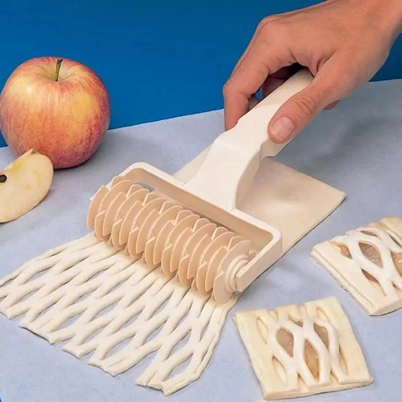 3 Size Selection Quality Pie Cutter
