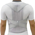 Posture Clavicle Support Back Brace