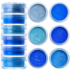 Neon Powder kit