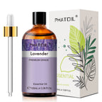 Aromatherapy Oil / Diffuser 10ML/30ML/100ML