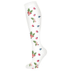 Compression Socks