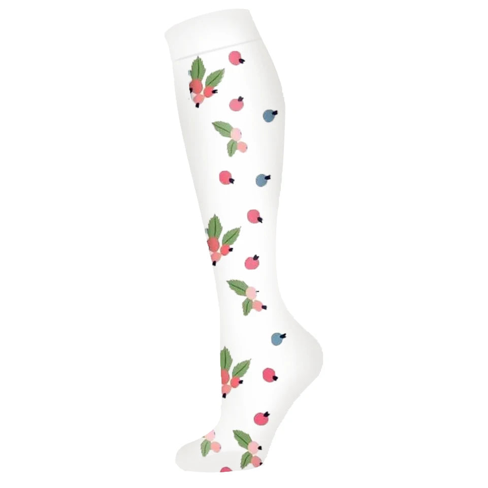 Compression Socks