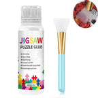 120ml/60ml Diamond Painting Sealer