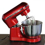 Electric Stand Mixer 6.5QT