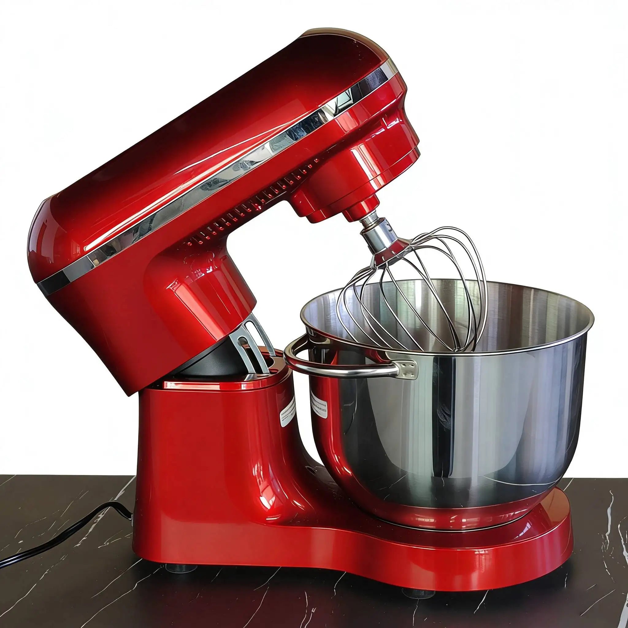 Electric Stand Mixer 6.5QT