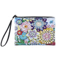 1pc Purse Diamond Painting Kits
