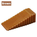 Silicone Door Stop