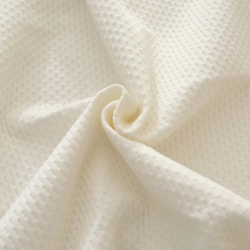 Cooling, Case Covers  With Zipper