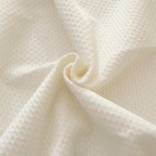 Cooling, Case Covers  With Zipper