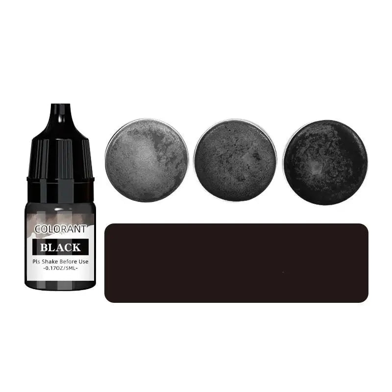 5ml  Candle Wax Pigment Colorant