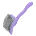 Pet Hair Brush