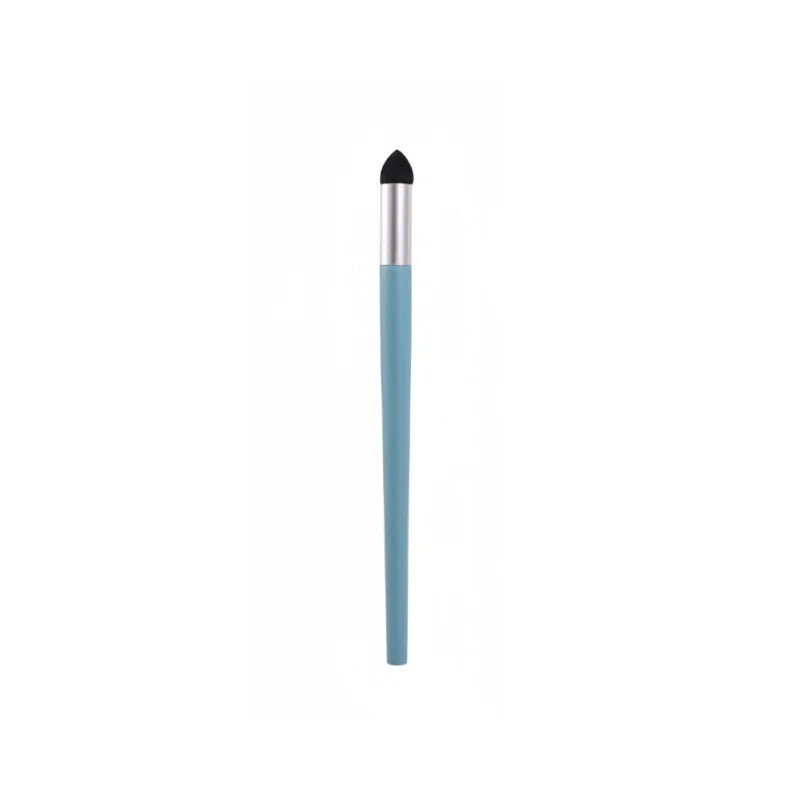 3pc Grey pen Sketch, Rub Eraser