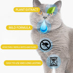 Pet  Anti Flea Drops