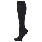 Compression Socks