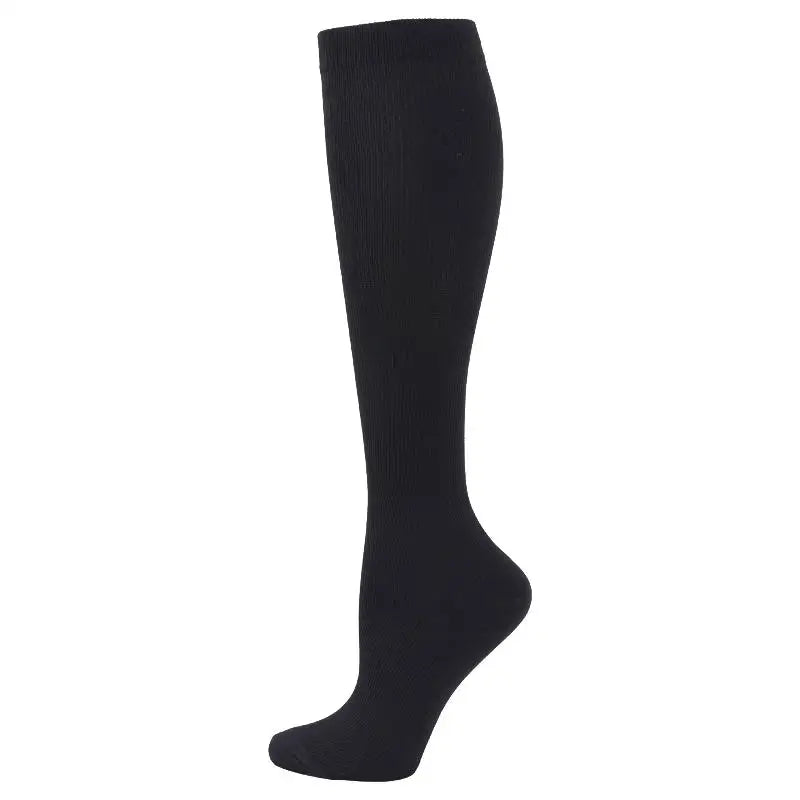 Compression Socks