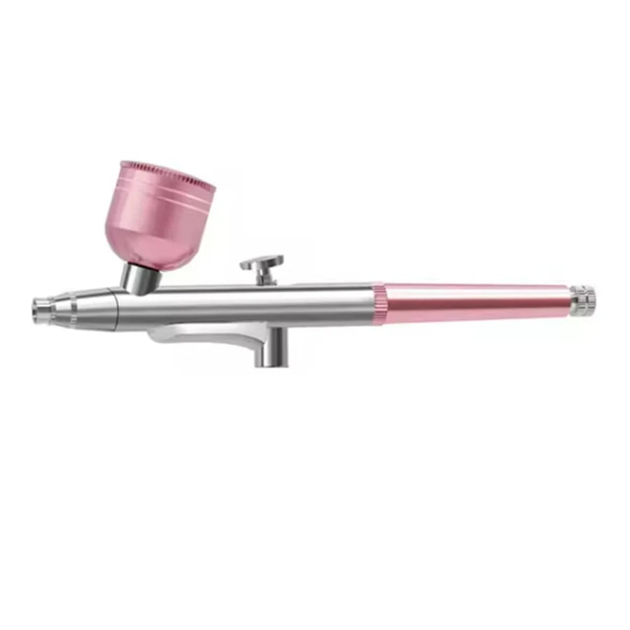 Airbrush Nozzles Spray Gun /Cake