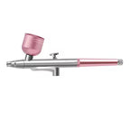 Airbrush Nozzles Spray Gun /Cake