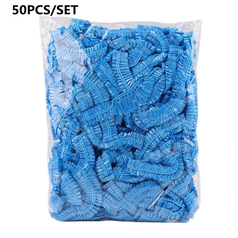 Disposable Covers