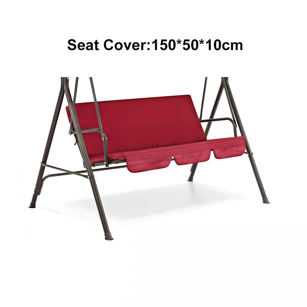 Swing Cover Set/ Waterproof
