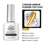 Gel Nail Polish