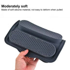 Large Silicone Baking Mold