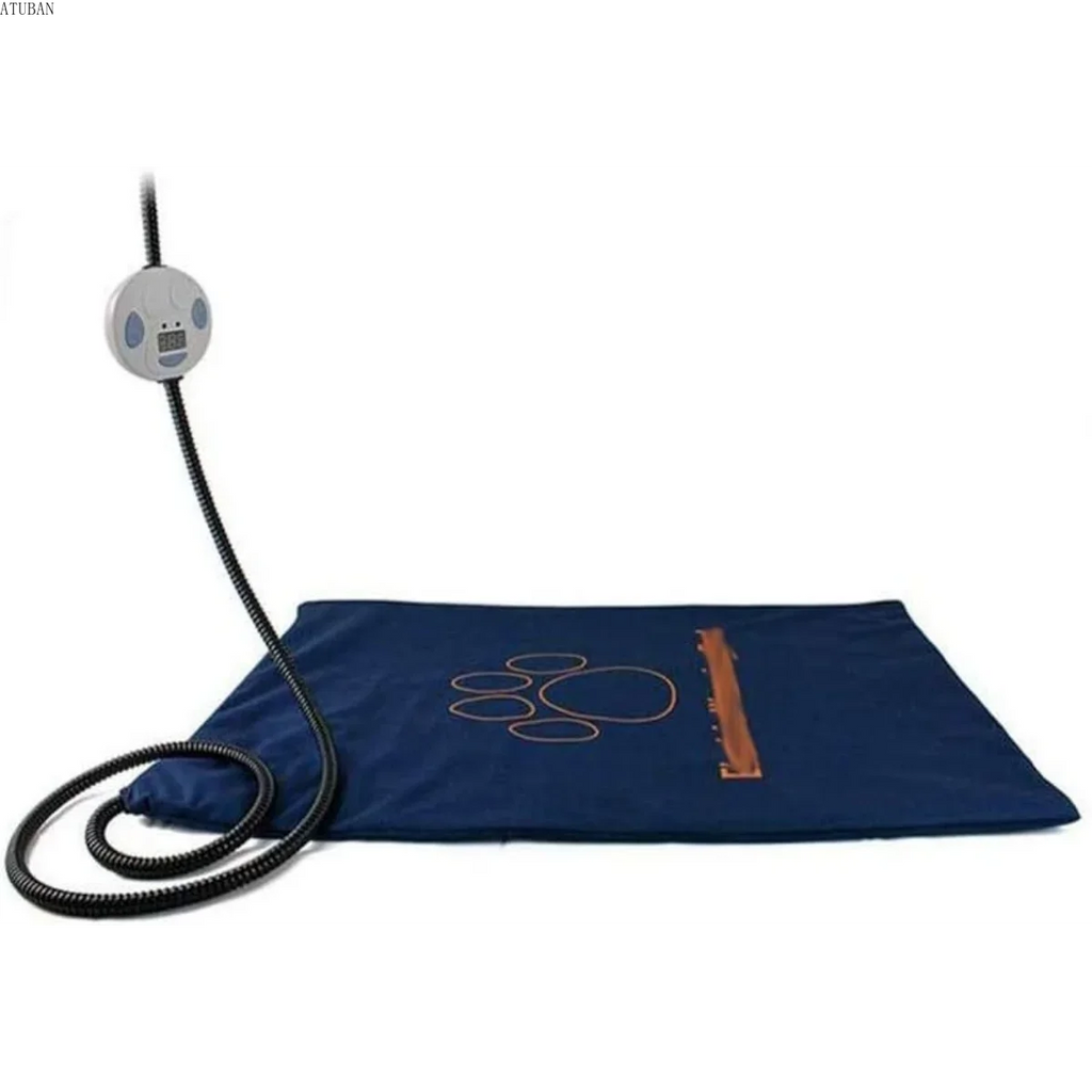 PET  Heating Pad