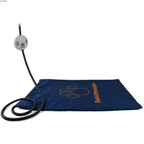 PET  Heating Pad
