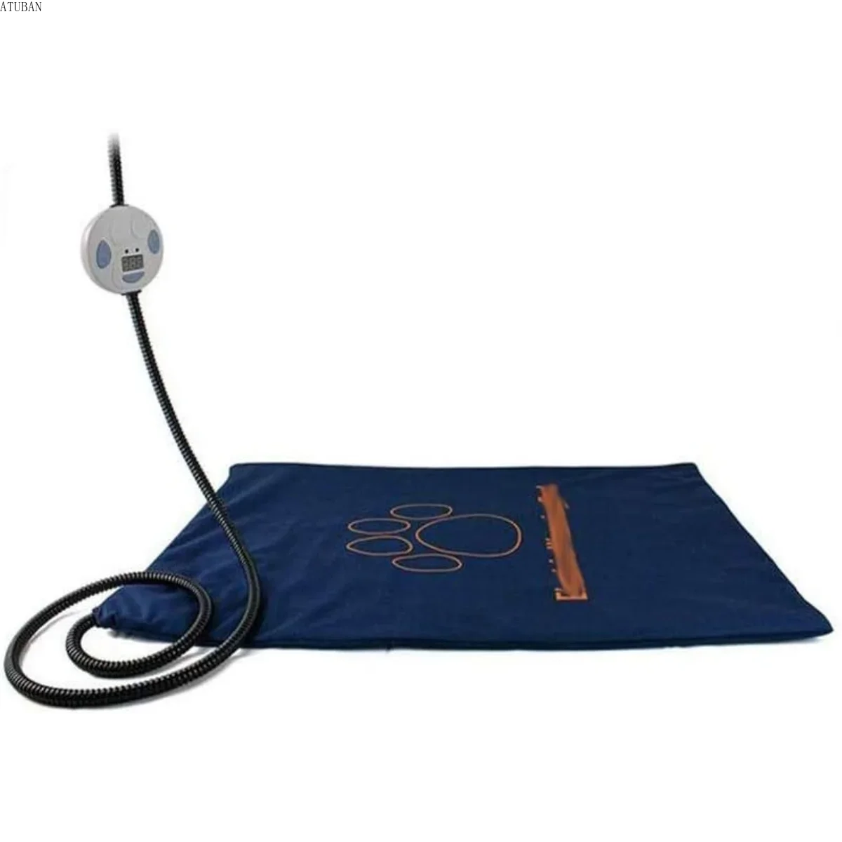 PET  Heating Pad