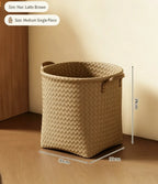 Clothes Hamper Basket