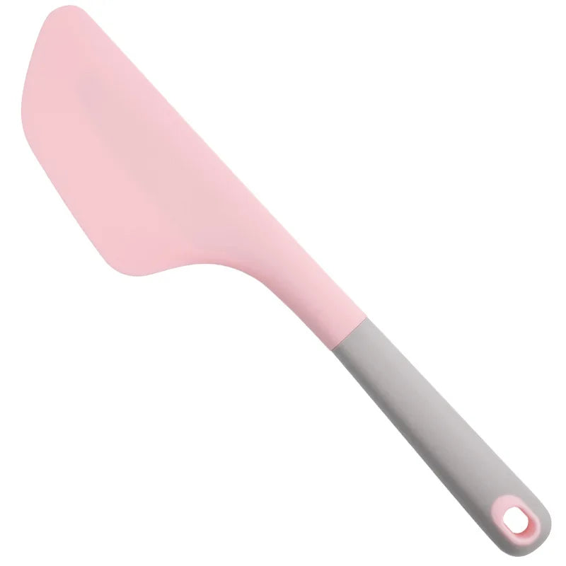 Non Stick Silicone Spatula