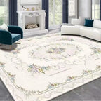 Persian Carpet
