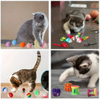 56pcs/28pcs/14pcs  Toys Mixed Pack
