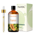 100ml Aromatherapy Oil
