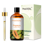 100ml Aromatherapy Oil
