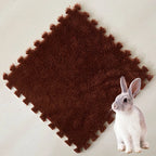 30*30cm 1-10Pcs Small Pet Warming Pad
