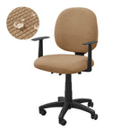 2pcs set Chair Cover