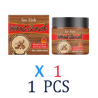 100g Wood Burning Gel