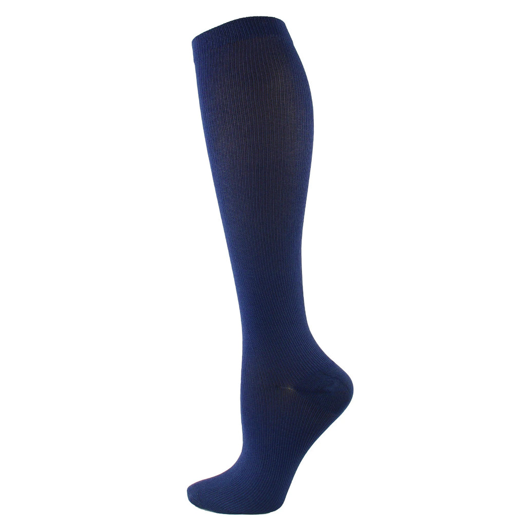 Compression Socks