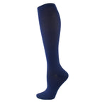 Compression Socks