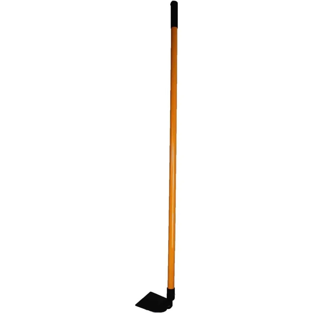 (3 Pcs) – 2 Bow Rake, and 1 Garden Hoe
