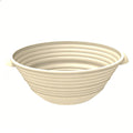 Silicone Banneton Bread Proofing Baskets