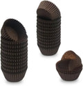 100/500/1000Pcs Baking Cupcake Liners