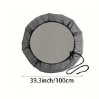 Rain Water Bucket