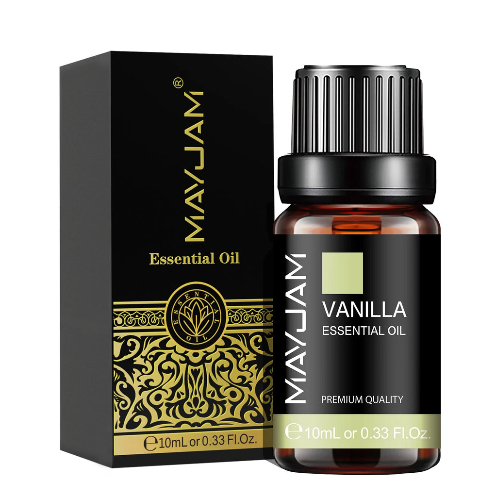 10ML Essential Fragrance Oil