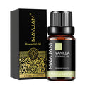 10ML Essential Fragrance Oil