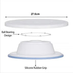 Cake Making Tools Kit For Decorating